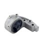 MTC 9253 ENGINE MOUNT