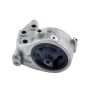 MTC 9253 ENGINE MOUNT