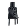MTC 9254 ENGINE MOUNT
