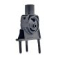 MTC 9254 ENGINE MOUNT