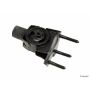MTC 9254 ENGINE MOUNT