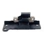 MTC 9304 TRANS MOUNT