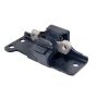 MTC 9304 TRANS MOUNT