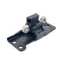 MTC 9304 TRANS MOUNT