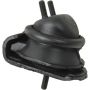 MTC 9307 ENGINE MOUNT
