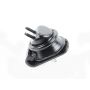 MTC 9307 ENGINE MOUNT