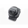 MTC 9307 ENGINE MOUNT