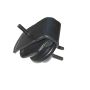 MTC 9307 ENGINE MOUNT