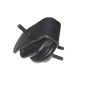 MTC 9307 ENGINE MOUNT
