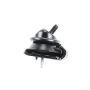 MTC 9307 ENGINE MOUNT