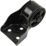 MTC 9316 ENGINE MOUNT