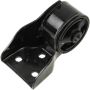 MTC 9316 ENGINE MOUNT