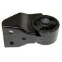 MTC 9316 ENGINE MOUNT