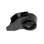 MTC 9316 ENGINE MOUNT