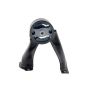 MTC 9325 ENGINE MOUNT