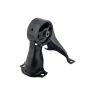 MTC 9325 ENGINE MOUNT