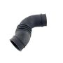 MTC 9361 ENGINE AIR INTAKE HOSE