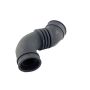 MTC 9361 ENGINE AIR INTAKE HOSE
