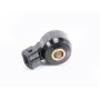 MTC 9396 IGNITION KNOCK (DETONATION) SENSOR