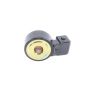 MTC 9396 IGNITION KNOCK (DETONATION) SENSOR