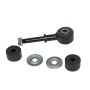 MTC 9476 Suspension Stabilizer Bar Link Kit
