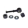 MTC 9476 Suspension Stabilizer Bar Link Kit