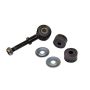 MTC 9476 Suspension Stabilizer Bar Link Kit
