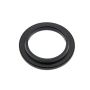 MTC 9488 SUSPENSION STRUT MOUNT BEARING