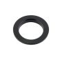 MTC 9488 SUSPENSION STRUT MOUNT BEARING