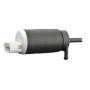 MTC 9488 SUSPENSION STRUT MOUNT BEARING