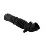 MTC 9497 ENGINE AIR INTAKE HOSE