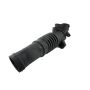 MTC 9497 ENGINE AIR INTAKE HOSE