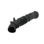 MTC 9497 ENGINE AIR INTAKE HOSE