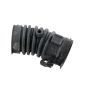 MTC 9498 ENGINE AIR INTAKE HOSE