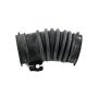 MTC 9498 ENGINE AIR INTAKE HOSE