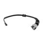 MTC 9508 DISC BRAKE PAD WEAR SENSOR
