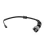 MTC 9508 DISC BRAKE PAD WEAR SENSOR