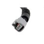 MTC 9508 DISC BRAKE PAD WEAR SENSOR