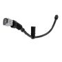 MTC 9513 DISC BRAKE PAD WEAR SENSOR