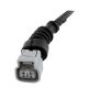 MTC 9513 DISC BRAKE PAD WEAR SENSOR