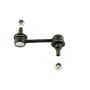 MTC 9526 SUSPENSION STABILIZER BAR LINK