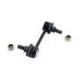 MTC 9526 SUSPENSION STABILIZER BAR LINK