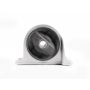 MTC 9534 ENGINE MOUNT
