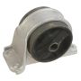 MTC 9534 ENGINE MOUNT