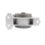 MTC 9534 ENGINE MOUNT