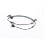 MTC 9549 ABS WHEEL SPEED SENSOR