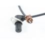 MTC 9549 ABS WHEEL SPEED SENSOR