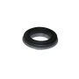 MTC 9581 SUSPENSION STRUT BEARING