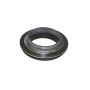MTC 9581 SUSPENSION STRUT BEARING
