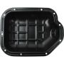 MTC 9591 ENGINE OIL PAN